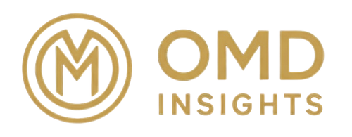 OMD Insights